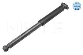 726-725-0036-amortyzator-tyl-l-p-pasuje-do-ford-transit-v363