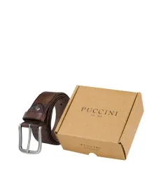 2x-pasek-skorzany-meski-puccini-pa08125cm-2-klasyczny-prosty-brazowy-z-klam