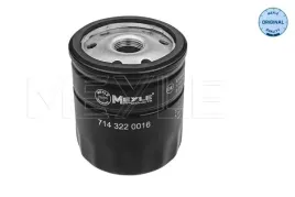 714-322-0016-filtr-oleju-pasuje-do-ford-c-max-ii-focus-iii-galaxy-iii