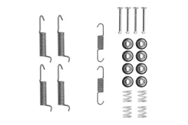 1-987-475-320-zestaw-montazowy-szczek-hamulcowych-pasuje-do-mitsubishi