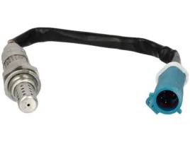 es20448-12b1-sonda-lambda-liczba-przewodow-4-270mm-pasuje-do-ford
