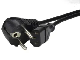 kabel-zasilajacy-do-komputera-monitora-drukarki-iec320-c13-10a-czarny-1-5m