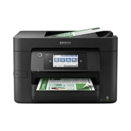 2x-urzadzenie-wielofunkcyjne-epson-workforce-pro