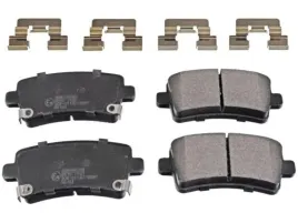 fe116147-klocek-hamulcowy-kpl-tyl-pasuje-do-chevrolet-malibu-opel