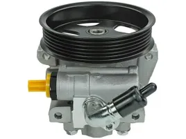 714-631-0033-pompa-hydrauliczna-przekladni-kierowniczej-pasuje-do-ford