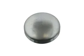 fe31794-brok-silnika-sr-zew-423-mm-pasuje-do-audi-a2-a3-a4-b5-a4