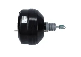 0-204-776-581-serwo-hamulca-pasuje-do-bmw-1-f20-1-f21-2-f22-f87-