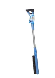 2x-skrobaczka-do-lodu-ze-szczotka-do-sniegu-kungs-77cm-mega-is-finska-dluga