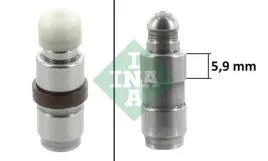 420-0090-10-popychacz-zaworu-hydrauliczny-pasuje-do-volvo-s60-i-v70-ii