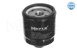 100-115-0004-filtr-oleju-pasuje-do-audi-a2-seat-altea-altea-xl-arosa