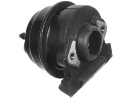 414-375-0001-poduszka-silnika-l-p-hydrauliczna-pasuje-do-porsche-924