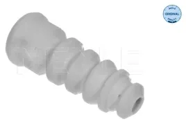 100-512-0011-odboj-amortyzatora-tyl-l-p-wys-143mm-pasuje-do-audi-a3