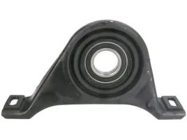 fe30936-podpora-walu-napedowego-30mm-z-lozyskiem-pasuje-do-mercedes-e
