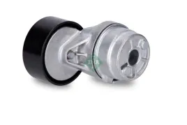 533-0061-20-napinacz-paska-wielorowkowego-pasuje-do-iveco-daily-iii