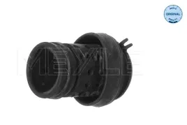 100-199-0062-poduszka-silnika-z-przodu-l-p-hydrauliczna-pasuje-do-seat