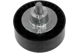 532-0343-10-rolka-prowadzaca-pasek-wielorowkowy-pasuje-do-bmw-5-e60-5