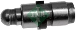 420-0195-10-popychacz-zaworu-hydrauliczny-pasuje-do-bmw-1-e81-1-e82-
