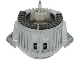014-024-0125-poduszka-silnika-przod-p-hydrauliczna-pasuje-do-mercedes-c