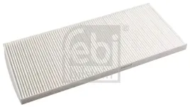 filtr-kabiny-febi-bilstein-fe11509