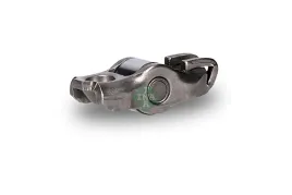 422-0018-10-dzwigienka-zaworowa-pasuje-do-ds-ds-3-ds-4-ds-5-volvo-c30