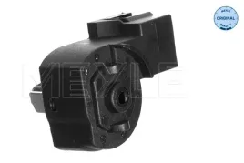 614-091-0004-kostka-stacyjki-6-pin-pasuje-do-opel-astra-f-astra-f