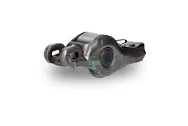 422-0102-10-dzwigienka-zaworowa-pasuje-do-audi-a1-a3-a4-allroad-b8-a4