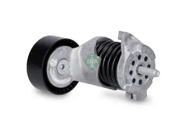 534-0366-10-napinacz-paska-wielorowkowego-pasuje-do-bmw-1-e81-1-e82-