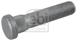 fe32799-sruba-kola-przod-tyl-m22x15-x104-115mm-dlugosc-gwintu-80mm