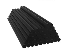 klej-pistoletu-paleczki-na-goraco-czarny-11x200-mm-1kg-46-sztuk-kraftanddele