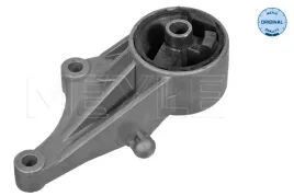 614-684-0014-poduszka-silnika-z-przodu-p-gumowo-metalowa-pasuje-do-opel