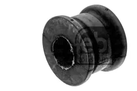 fe17473-poduszka-stabilizatora-przod-wewnatrz-l-p-23mm-pasuje-do