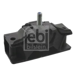 fe14193-poduszka-silnika-tyl-l-gora-gumowo-metalowa-pasuje-do-citroen