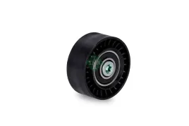 532-0802-10-rolka-prowadzaca-pasek-wielorowkowy-pasuje-do-mercedes-c