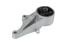 fe15718-poduszka-silnika-z-przodu-l-gumowo-metalowa-pasuje-do-opel-astra