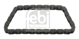fe32545-lancuch-napedu-pompy-oleju-liczba-ogniw-52-pasuje-do-ds-ds-4