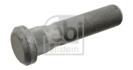 fe32798-sruba-kola-przod-tyl-m22x15-x97-108mm-dlugosc-gwintu-70mm-ocynk