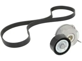 529-0222-10-zestaw-paskow-wielorowkowych-z-rolkami-pasuje-do-ford-c-max