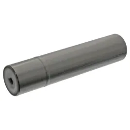 fe35012-sworzen-zwrotnicy-m12-50-50x2225mm-pasuje-do-mercedes-actros