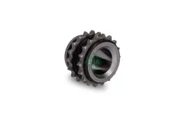 554-0049-10-kolo-zebate-walu-korbowego-pasuje-do-mercedes-a-w168-vaneo