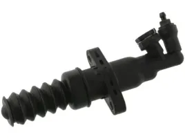 fe34933-silownik-sprzegla-238mm-pasuje-do-mini-r50-r53-r52