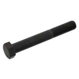fe15776-sruba-6-katna-m20x25-165mm-931-klasa-88