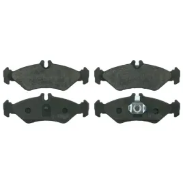 fe16162-klocek-hamulcowy-kpl-tyl-pasuje-do-mercedes-sprinter-2-t