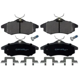 fe16590-klocek-hamulcowy-kpl-przod-pasuje-do-citroen-c2-c2
