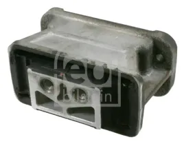 fe14921-poduszka-silnika-mercedes-o405-o407-o408-o345-conecto-04-73-