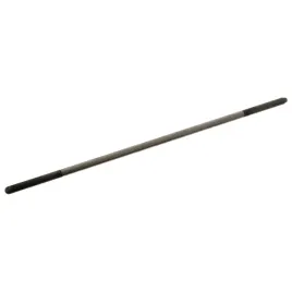 fe15916-trzpien-wyciskowy-sprzegla-342mm-pasuje-do-audi-a3-seat