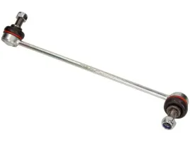 fe36302-lacznik-drazka-stabilizatora-przod-p-307mm-pasuje-do-mercedes-c