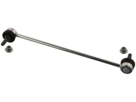 fe37309-lacznik-drazka-stabilizatora-przod-l-p-330mm-pasuje-do-nissan