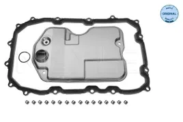 100-137-0002-filtr-hydrauliki-skrzyni-biegow-pasuje-do-audi-q7-porsche
