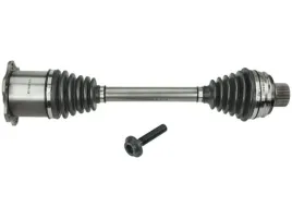 100-498-0260-polos-napedowa-przod-l-p-490mm-pasuje-do-audi-q5-2-0-2-0d