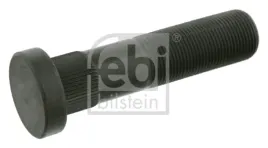 fe15341-sruba-kola-tyl-m22x15-x92-102mm-dlugosc-gwintu-50mm